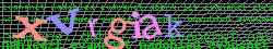 Ov��ovac� k�d