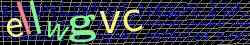 Ov��ovac� k�d