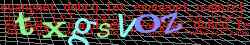 Ov��ovac� k�d