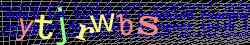Ov��ovac� k�d