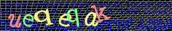 Ov��ovac� k�d