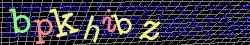 Ov��ovac� k�d
