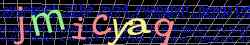 Ov��ovac� k�d