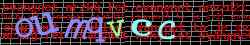 Ovovac kd