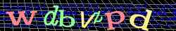 Ov��ovac� k�d