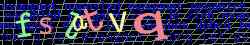 Ov��ovac� k�d