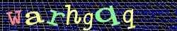 Ov��ovac� k�d