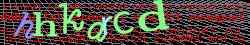 Ovovac kd