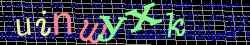 Ov��ovac� k�d