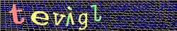 Ov��ovac� k�d