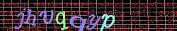 Ov��ovac� k�d