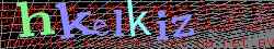 Ovovac kd