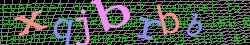 Ovovac kd