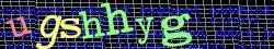 Ovovac kd