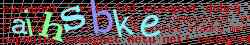 Ovovac kd