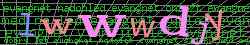 Ov��ovac� k�d