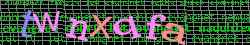 Ovovac kd