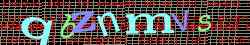 Ov��ovac� k�d