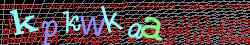 Ov��ovac� k�d