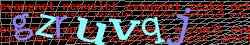 Ov��ovac� k�d