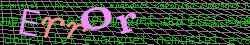 Ovovac kd