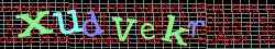 Ov��ovac� k�d