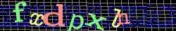 Ov��ovac� k�d
