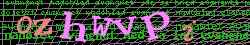Ovovac kd