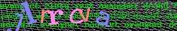 Ov��ovac� k�d