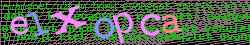 Ov��ovac� k�d