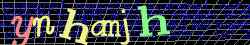 Ov��ovac� k�d