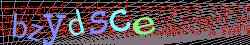 Ov��ovac� k�d