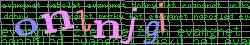 Ov��ovac� k�d