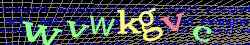 Ov��ovac� k�d