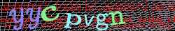 Ov��ovac� k�d