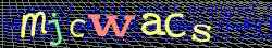 Ovovac kd