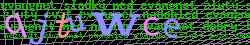 Ov��ovac� k�d