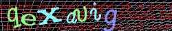 Ov��ovac� k�d