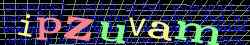 Ov��ovac� k�d
