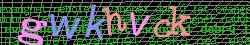 Ov��ovac� k�d
