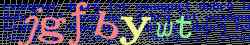 Ov��ovac� k�d