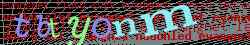 Ov��ovac� k�d