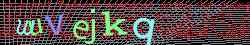 Ov��ovac� k�d