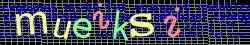 Ovovac kd