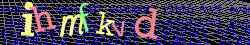 Ovovac kd
