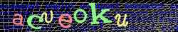 Ov��ovac� k�d