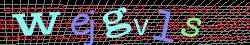 Ovovac kd