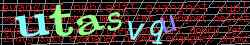 Ov��ovac� k�d