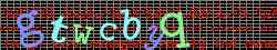 Ov��ovac� k�d