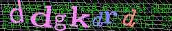 Ovovac kd